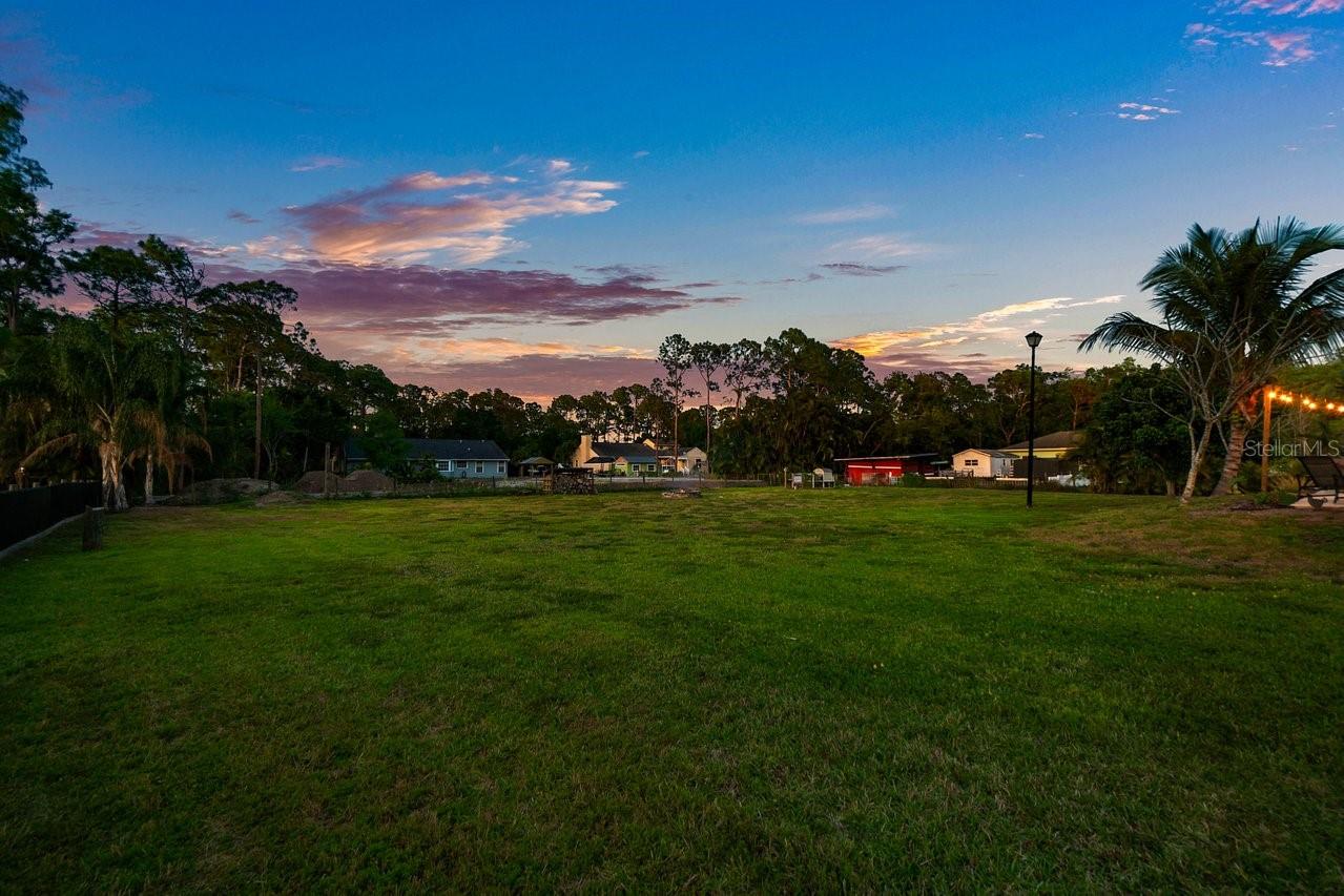 12405 182ND RD N, JUPITER, FL, 33478