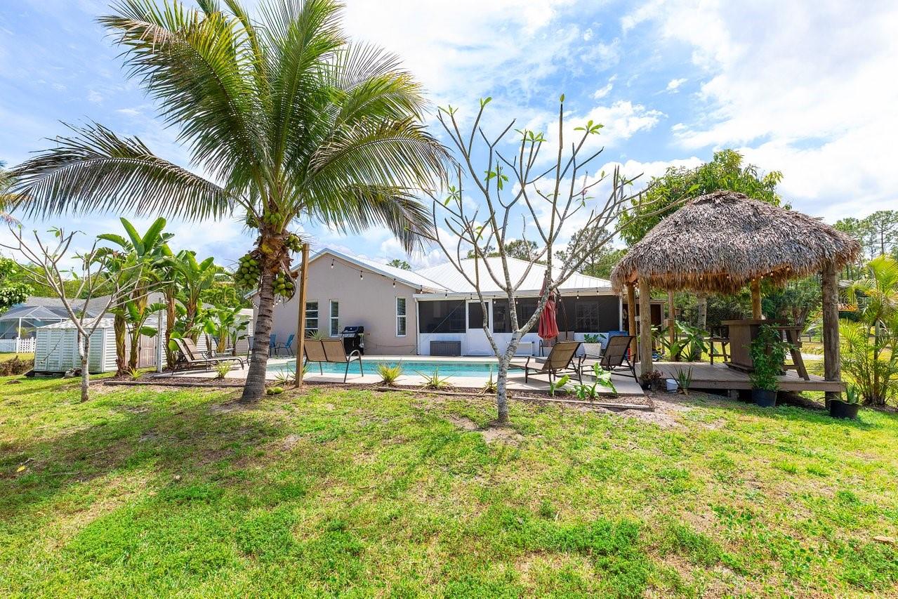 12405 182ND RD N, JUPITER, FL, 33478