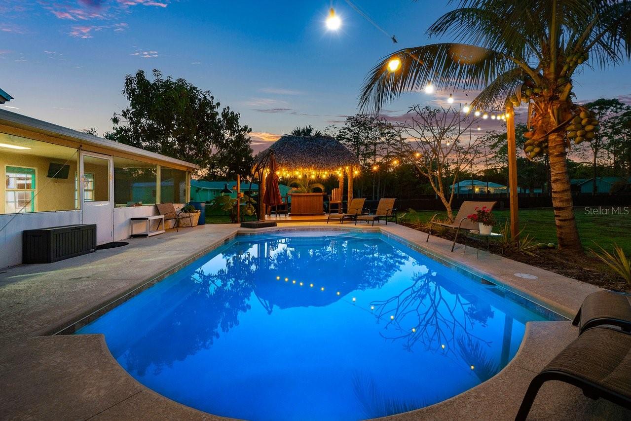 12405 182ND RD N, JUPITER, FL, 33478