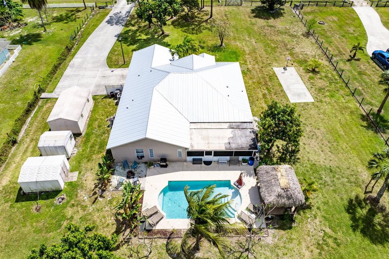 12405 182ND RD N, JUPITER, FL, 33478