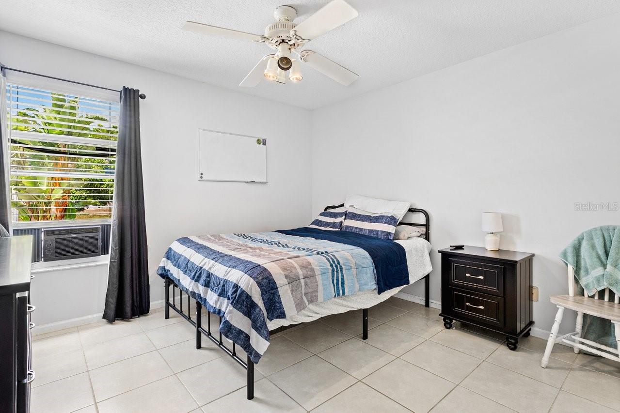 12405 182ND RD N, JUPITER, FL, 33478