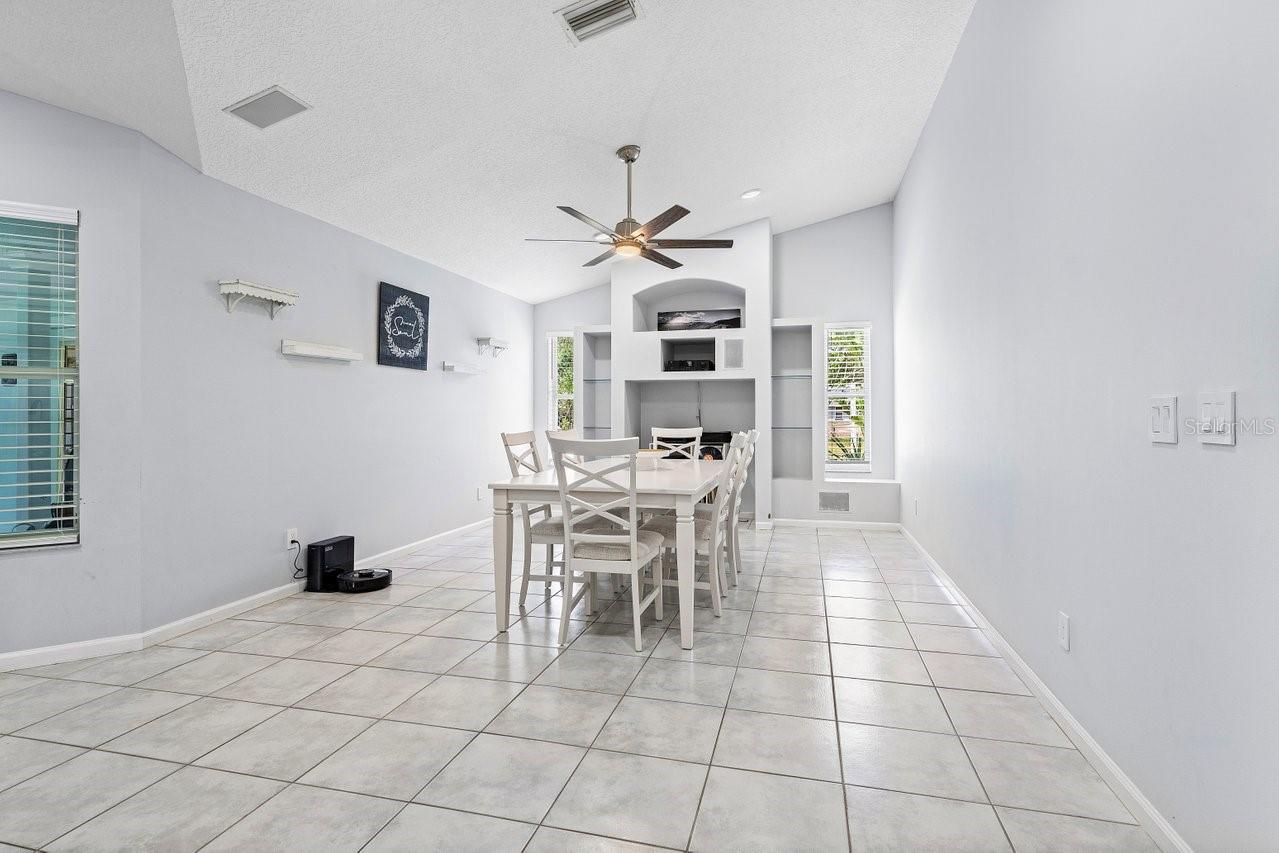 12405 182ND RD N, JUPITER, FL, 33478