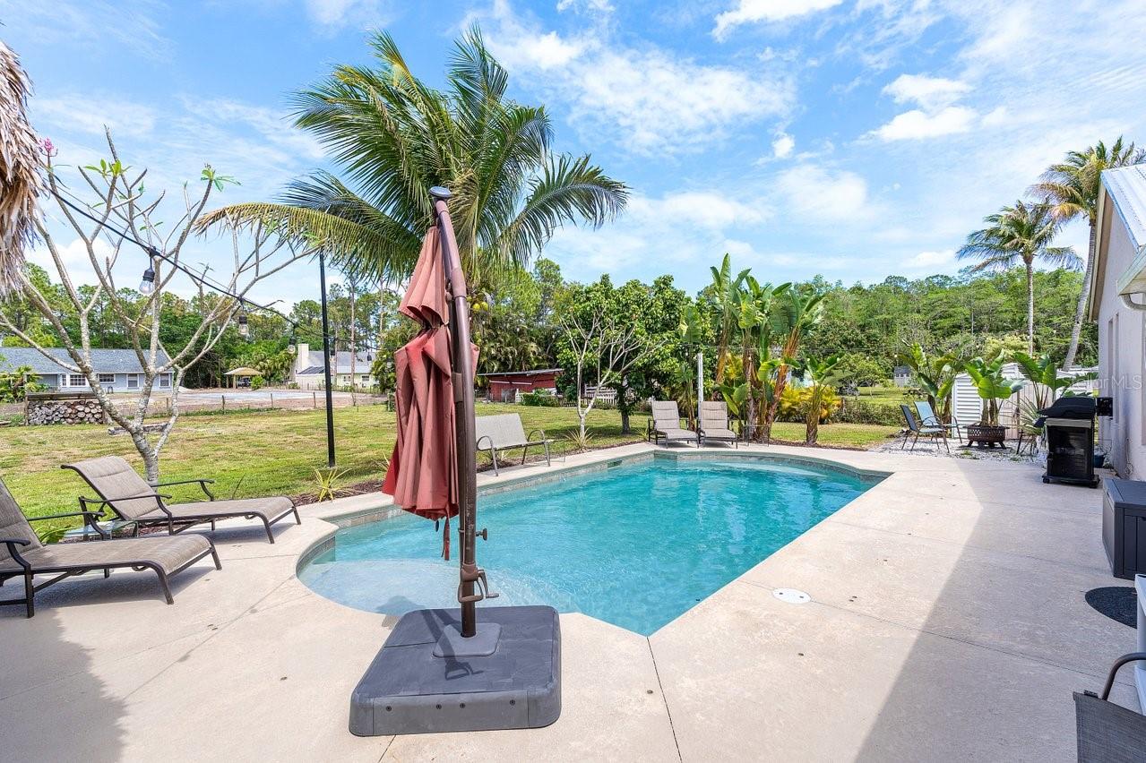 12405 182ND RD N, JUPITER, FL, 33478