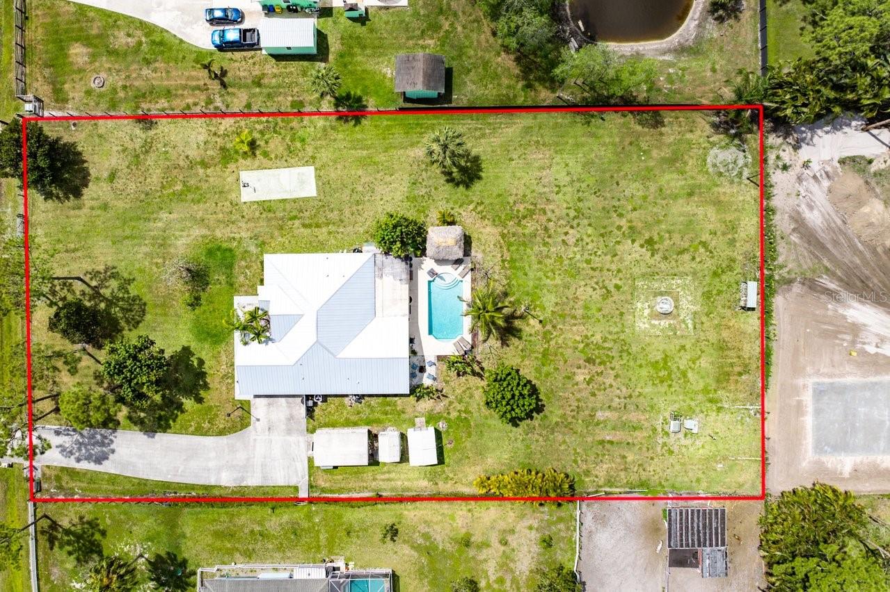 12405 182ND RD N, JUPITER, FL, 33478