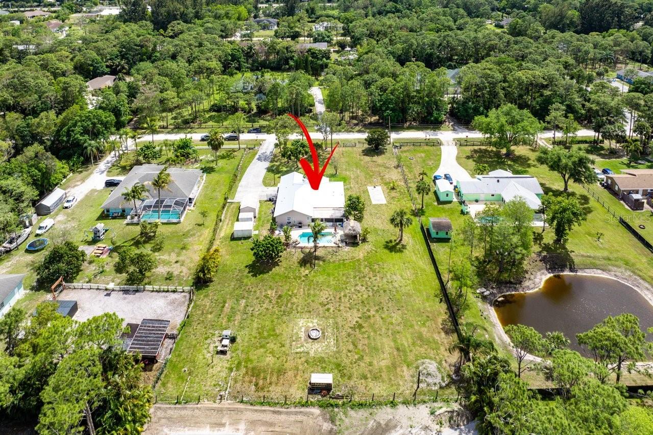 12405 182ND RD N, JUPITER, FL, 33478