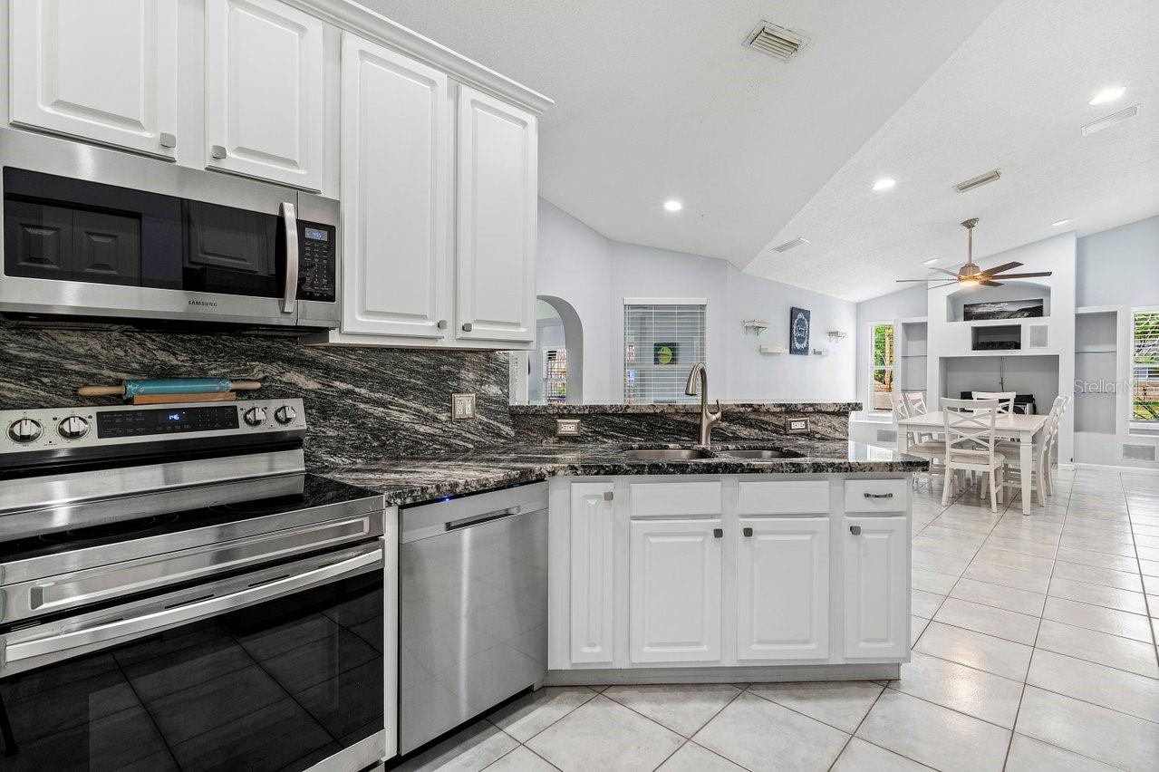 12405 182ND RD N, JUPITER, FL, 33478