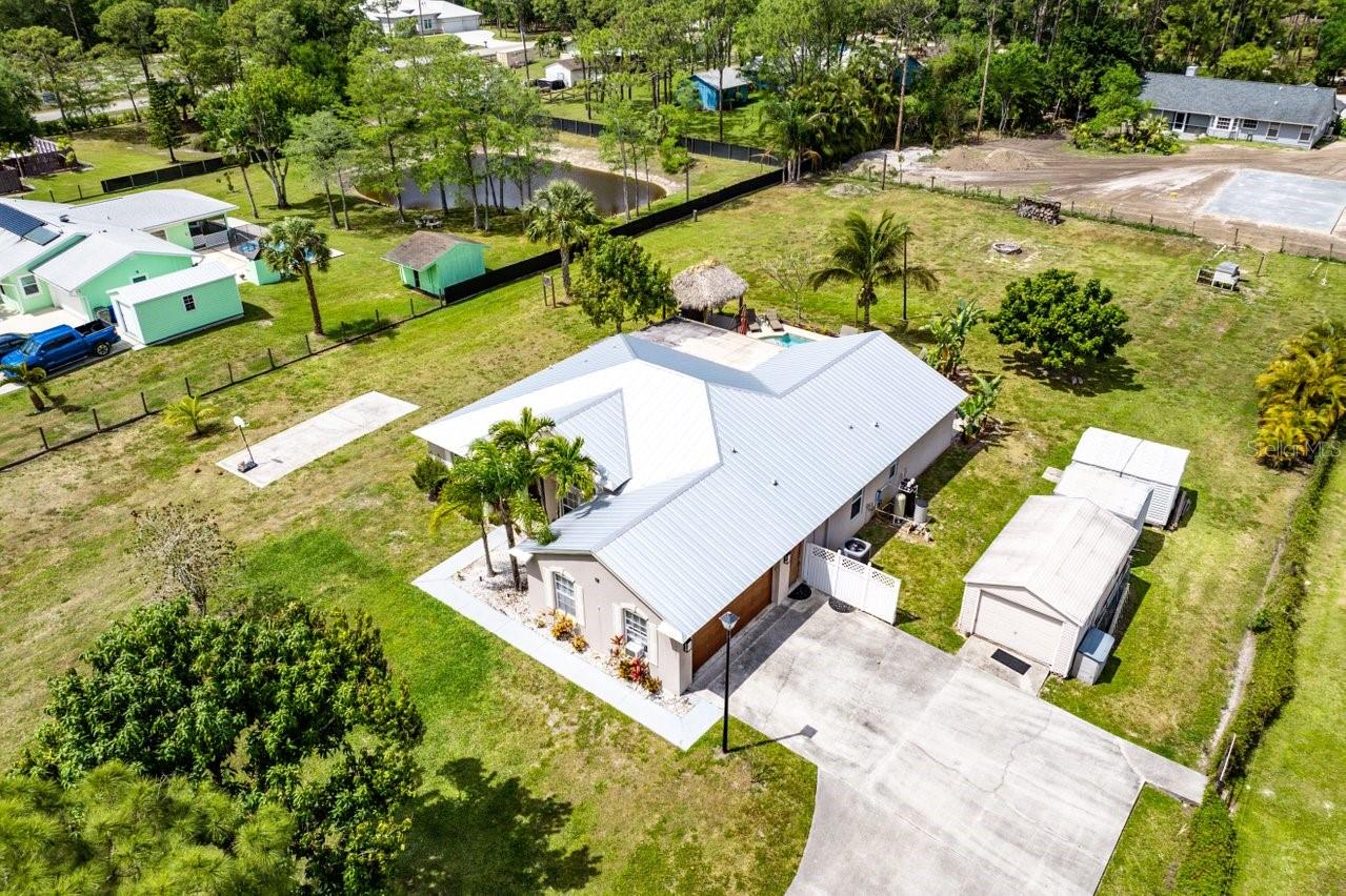 12405 182ND RD N, JUPITER, FL, 33478