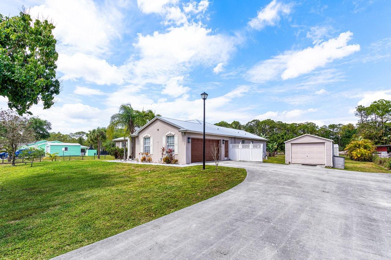 12405 182ND RD N, JUPITER, FL, 33478