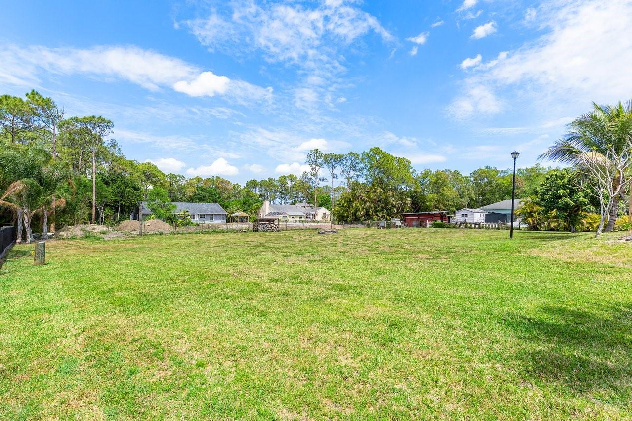 12405 182ND RD N, JUPITER, FL, 33478