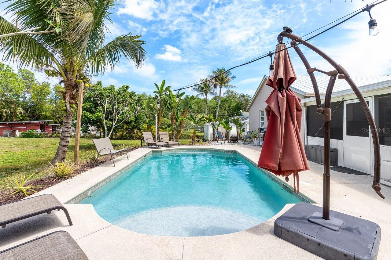 12405 182ND RD N, JUPITER, FL, 33478