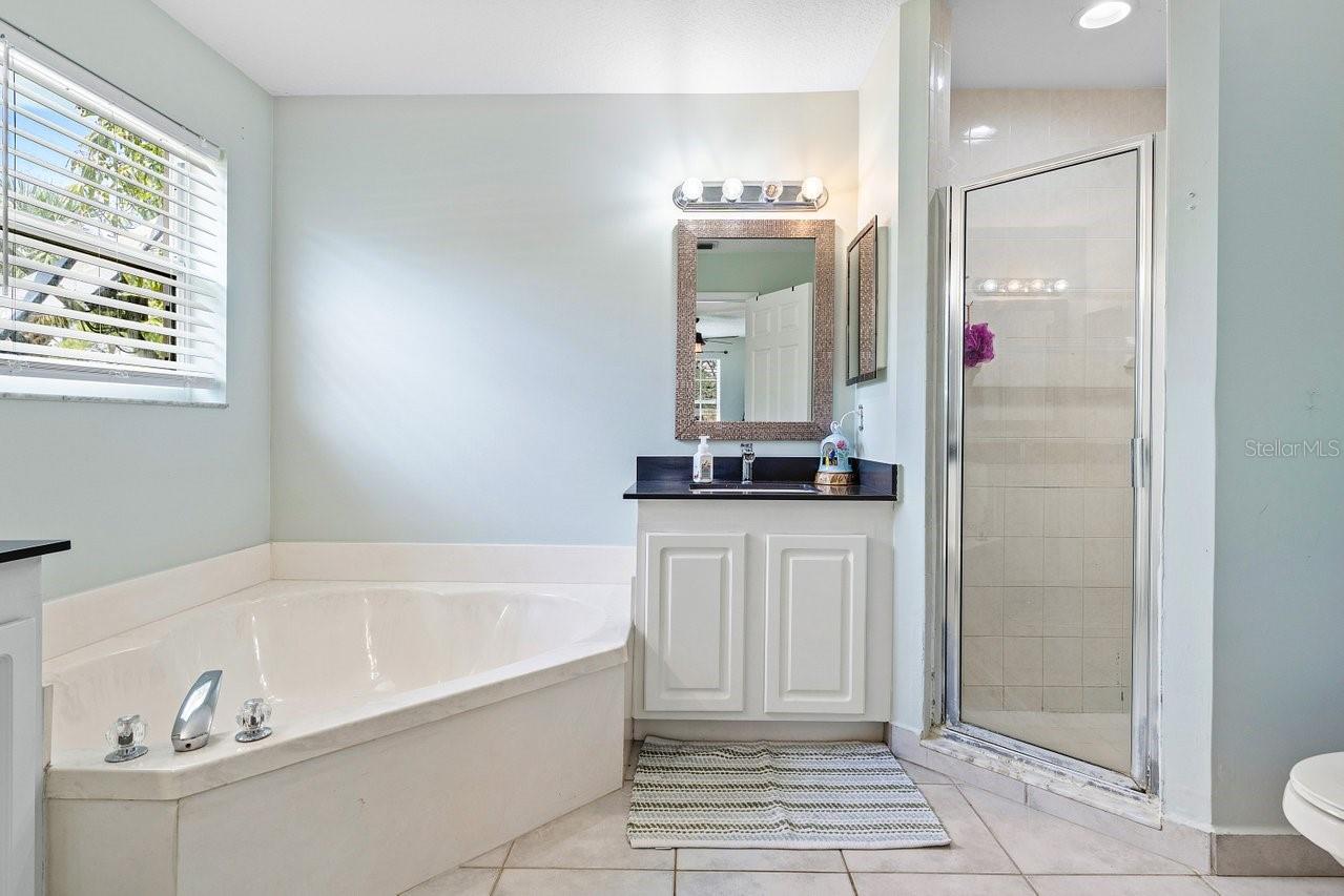 12405 182ND RD N, JUPITER, FL, 33478