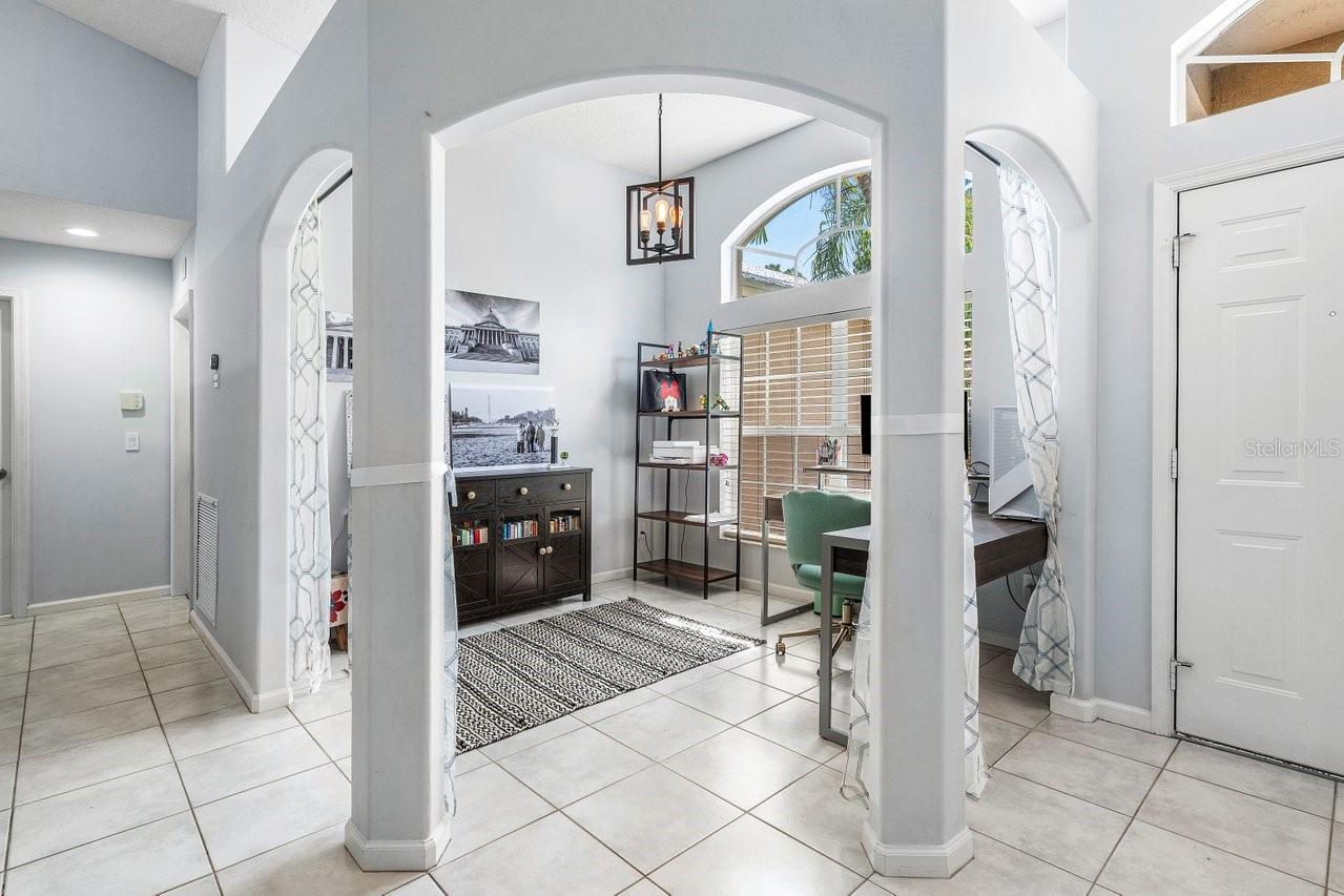 12405 182ND RD N, JUPITER, FL, 33478