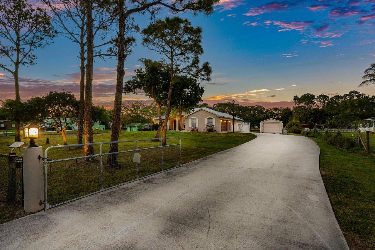 12405 182ND RD N, JUPITER, FL, 33478