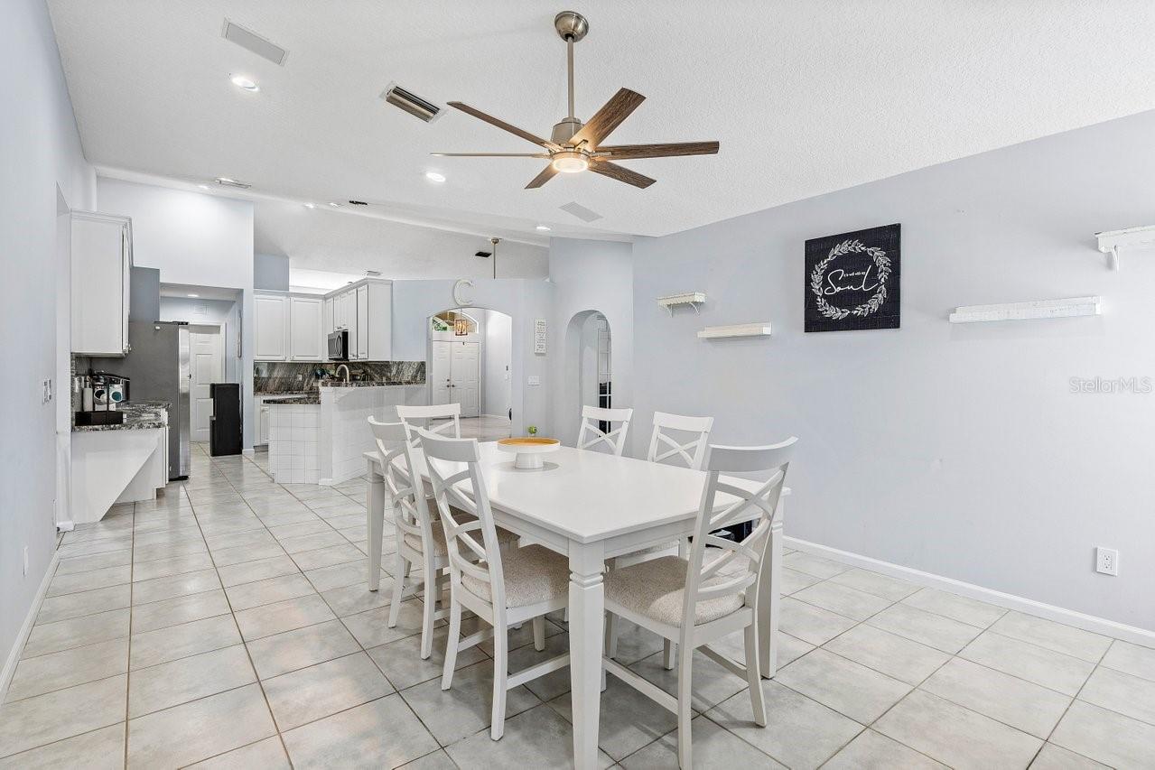 12405 182ND RD N, JUPITER, FL, 33478