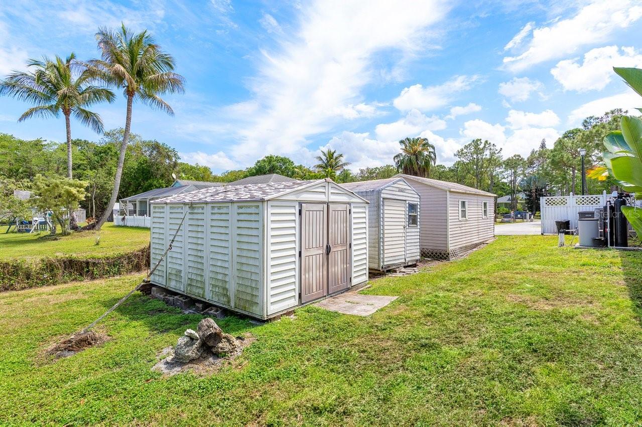 12405 182ND RD N, JUPITER, FL, 33478