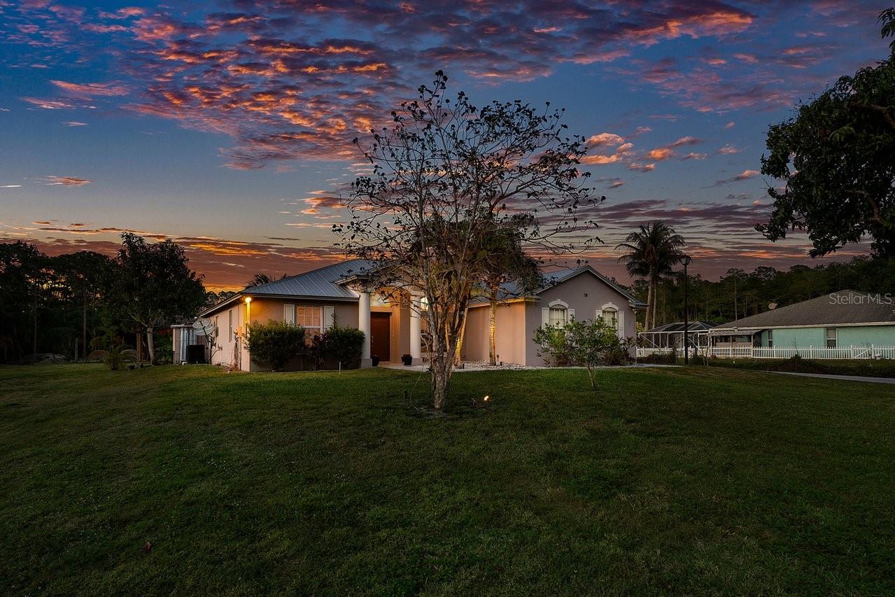 12405 182ND RD N, JUPITER, FL, 33478