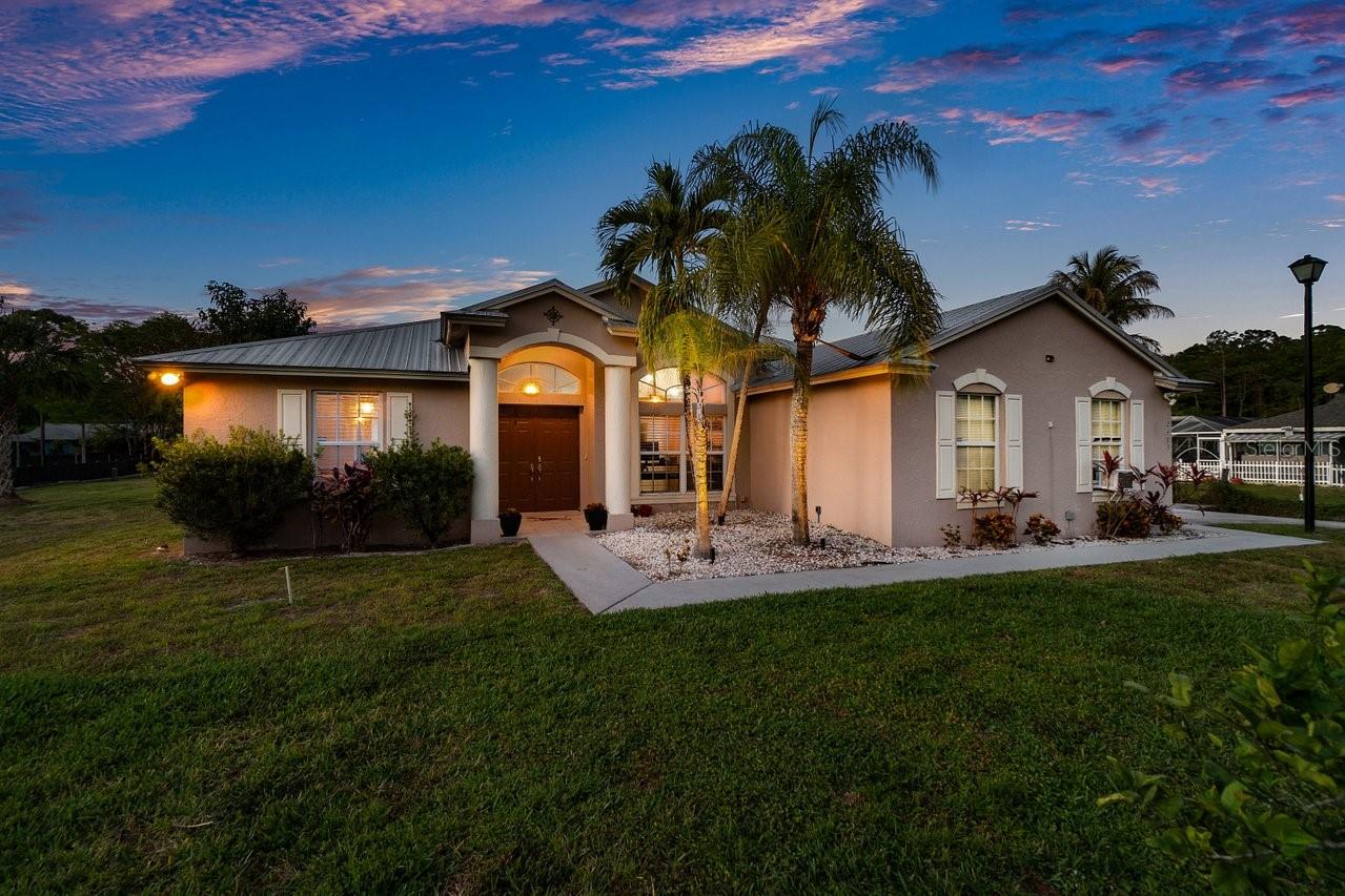 12405 182ND RD N, JUPITER, FL, 33478