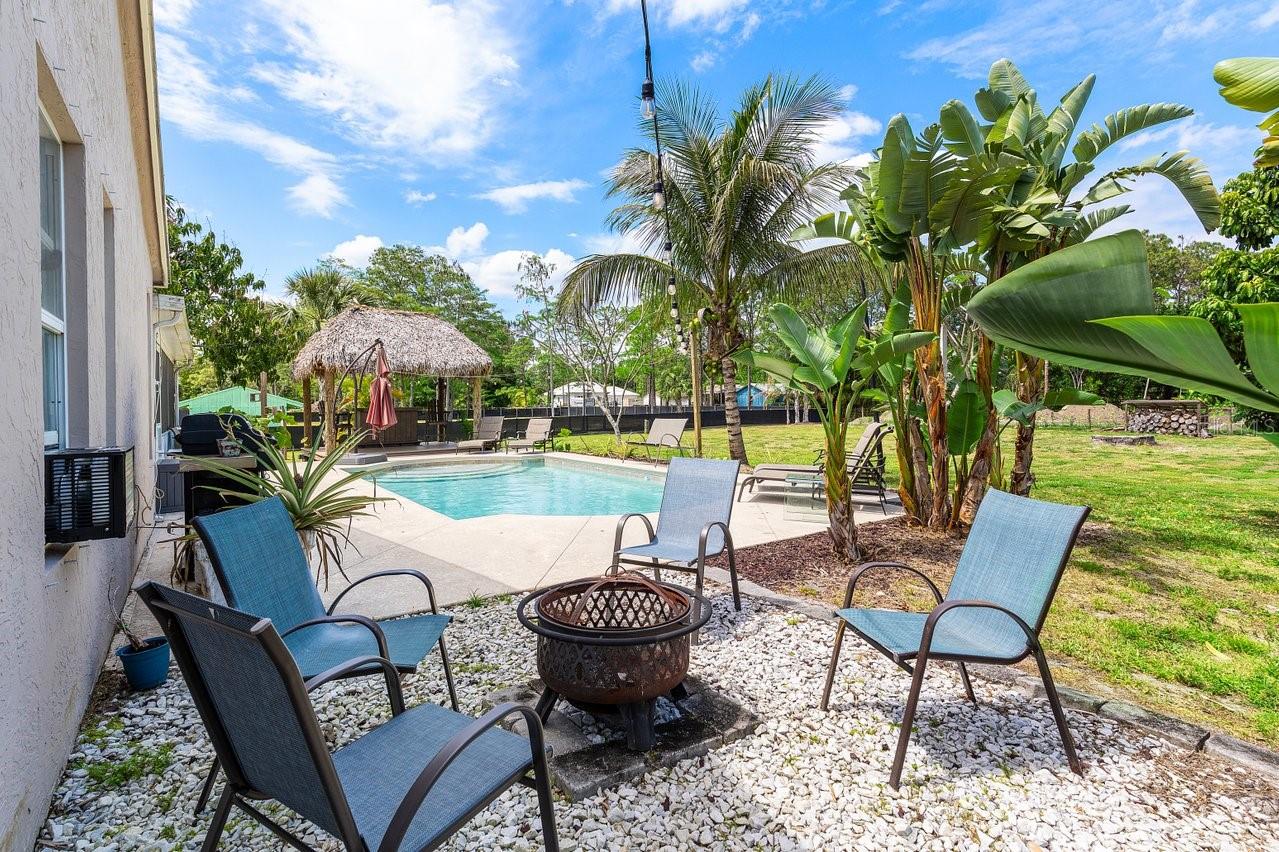 12405 182ND RD N, JUPITER, FL, 33478