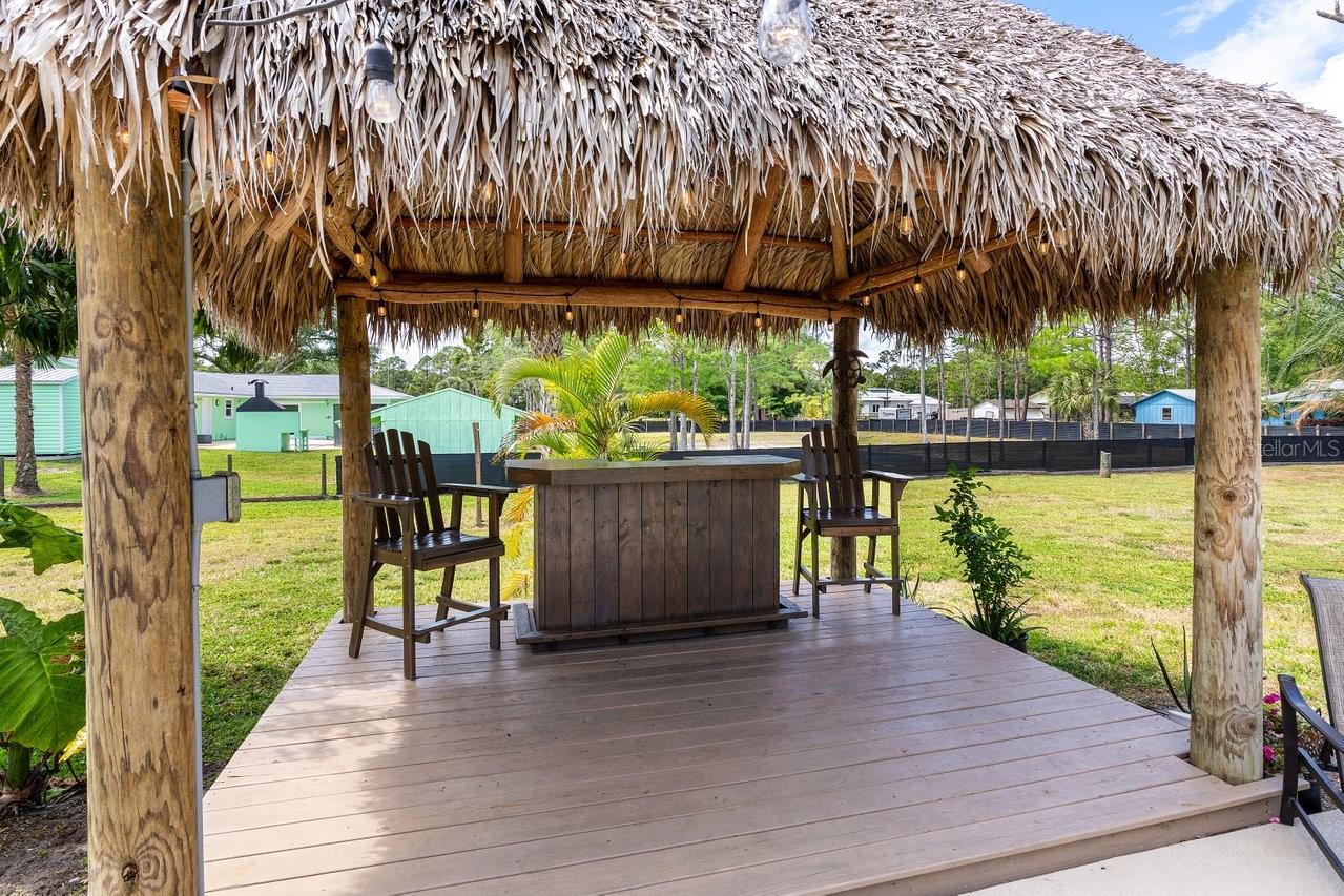 12405 182ND RD N, JUPITER, FL, 33478