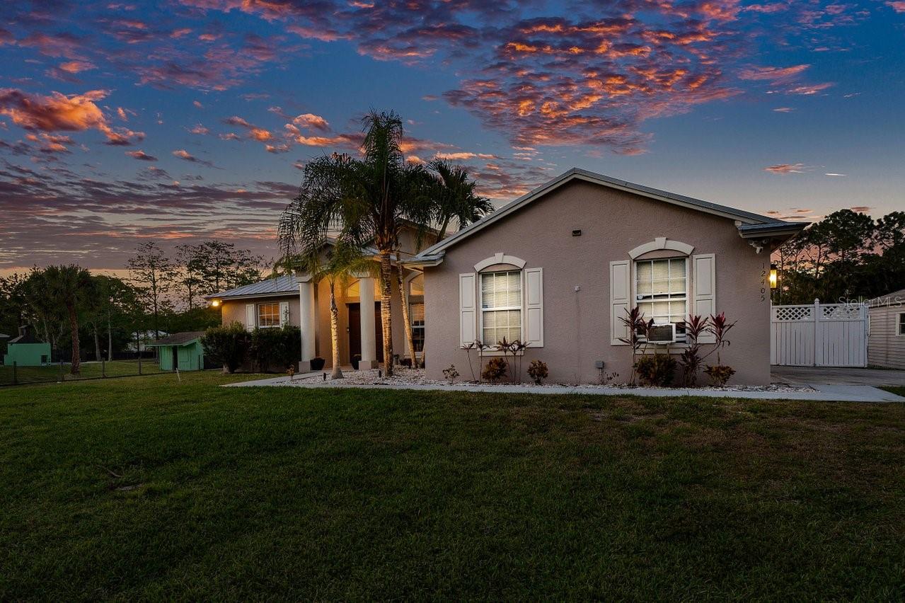 12405 182ND RD N, JUPITER, FL, 33478