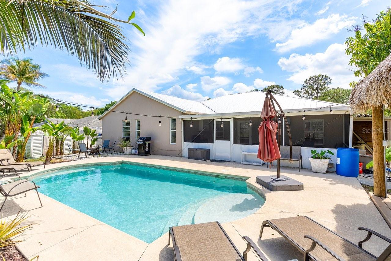 12405 182ND RD N, JUPITER, FL, 33478