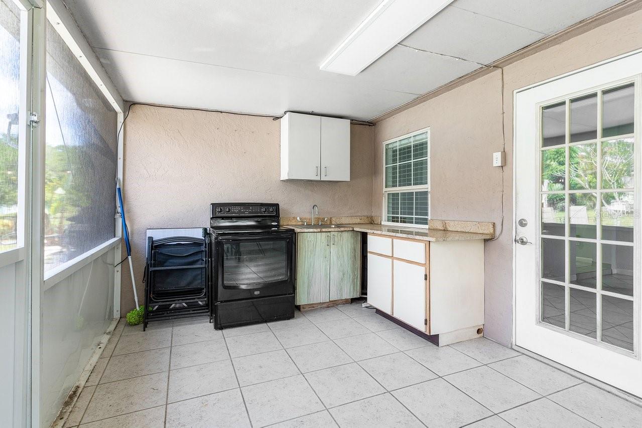 12405 182ND RD N, JUPITER, FL, 33478