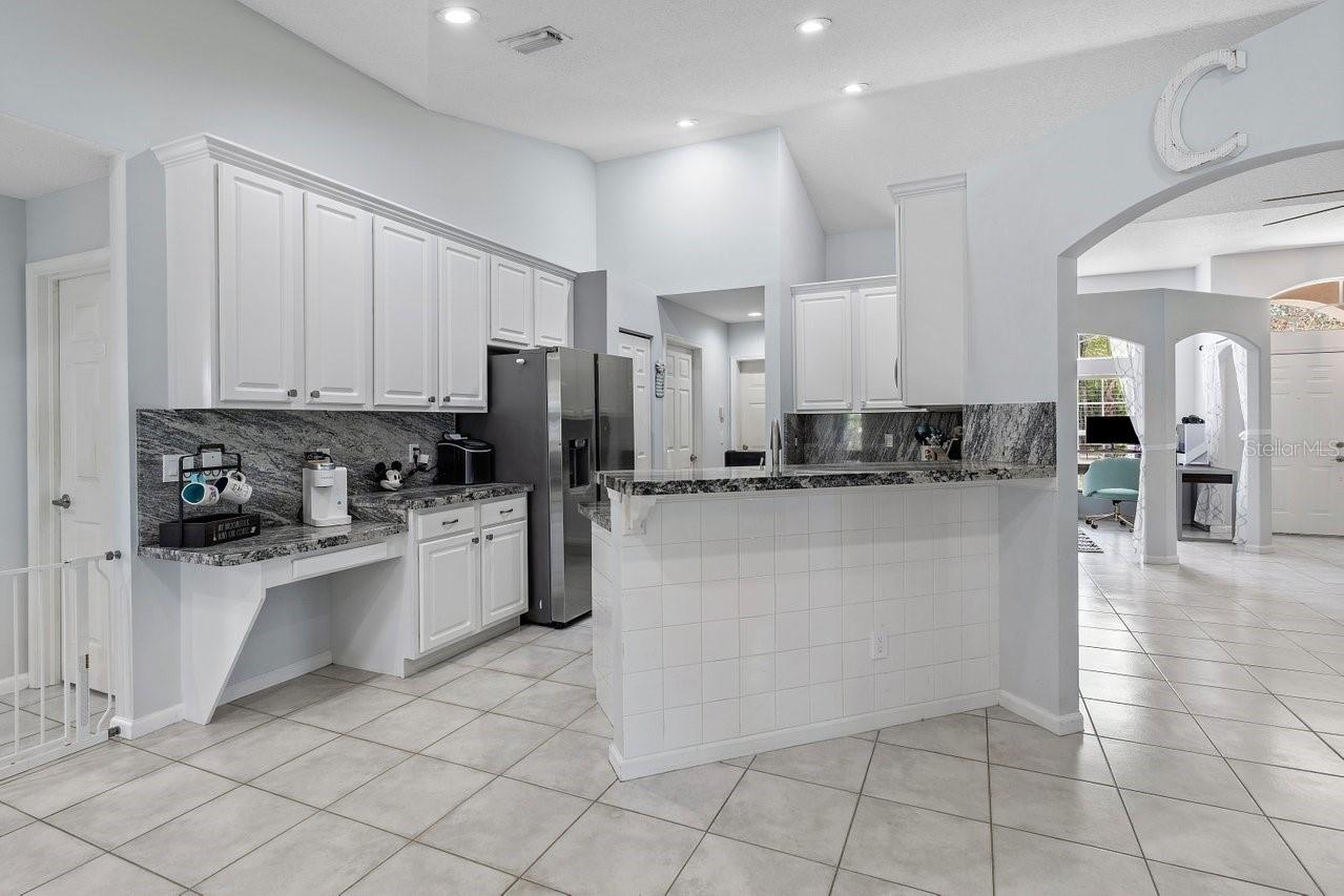 12405 182ND RD N, JUPITER, FL, 33478