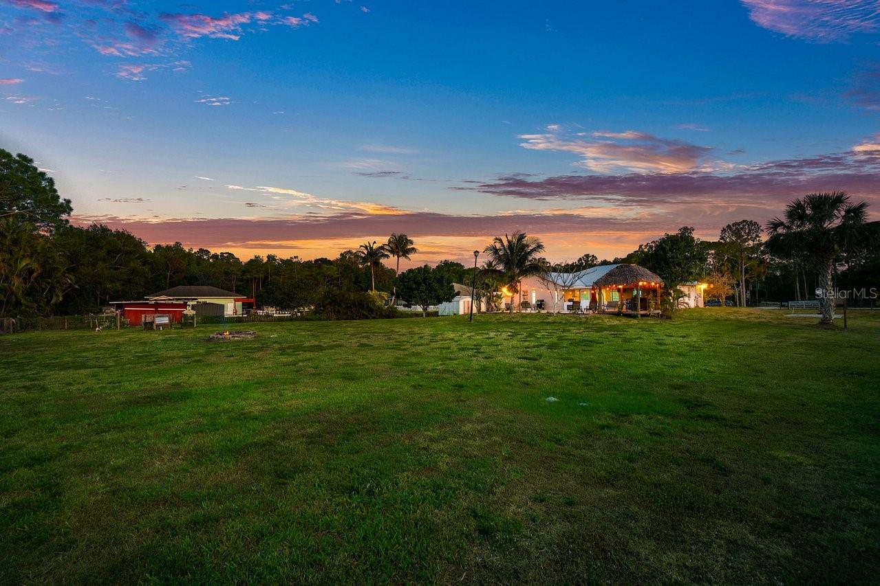 12405 182ND RD N, JUPITER, FL, 33478