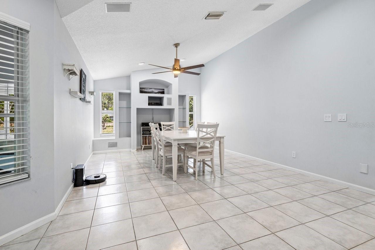 12405 182ND RD N, JUPITER, FL, 33478