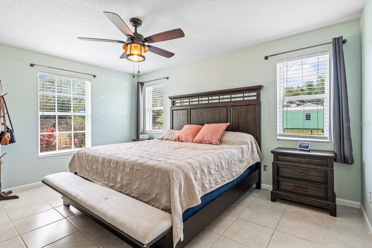 12405 182ND RD N, JUPITER, FL, 33478