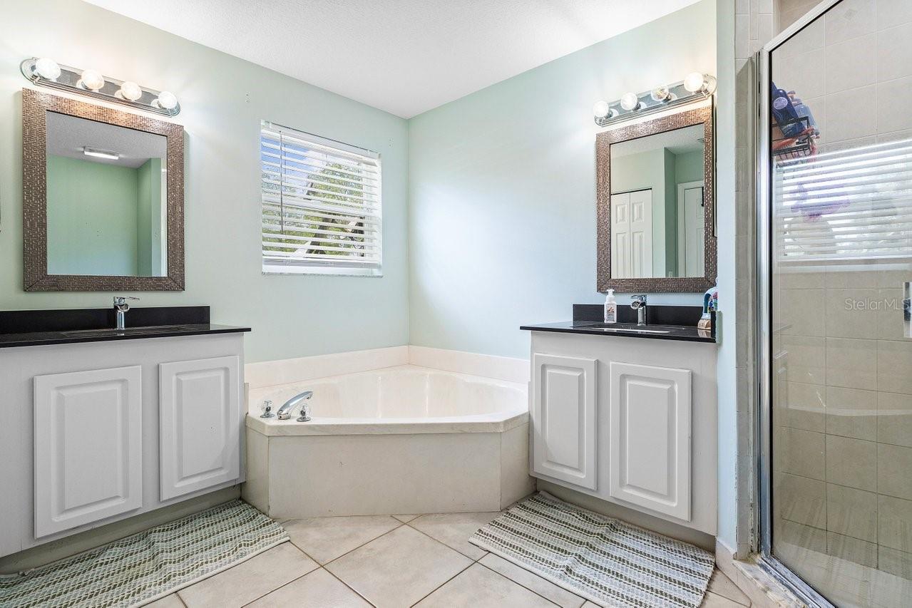 12405 182ND RD N, JUPITER, FL, 33478