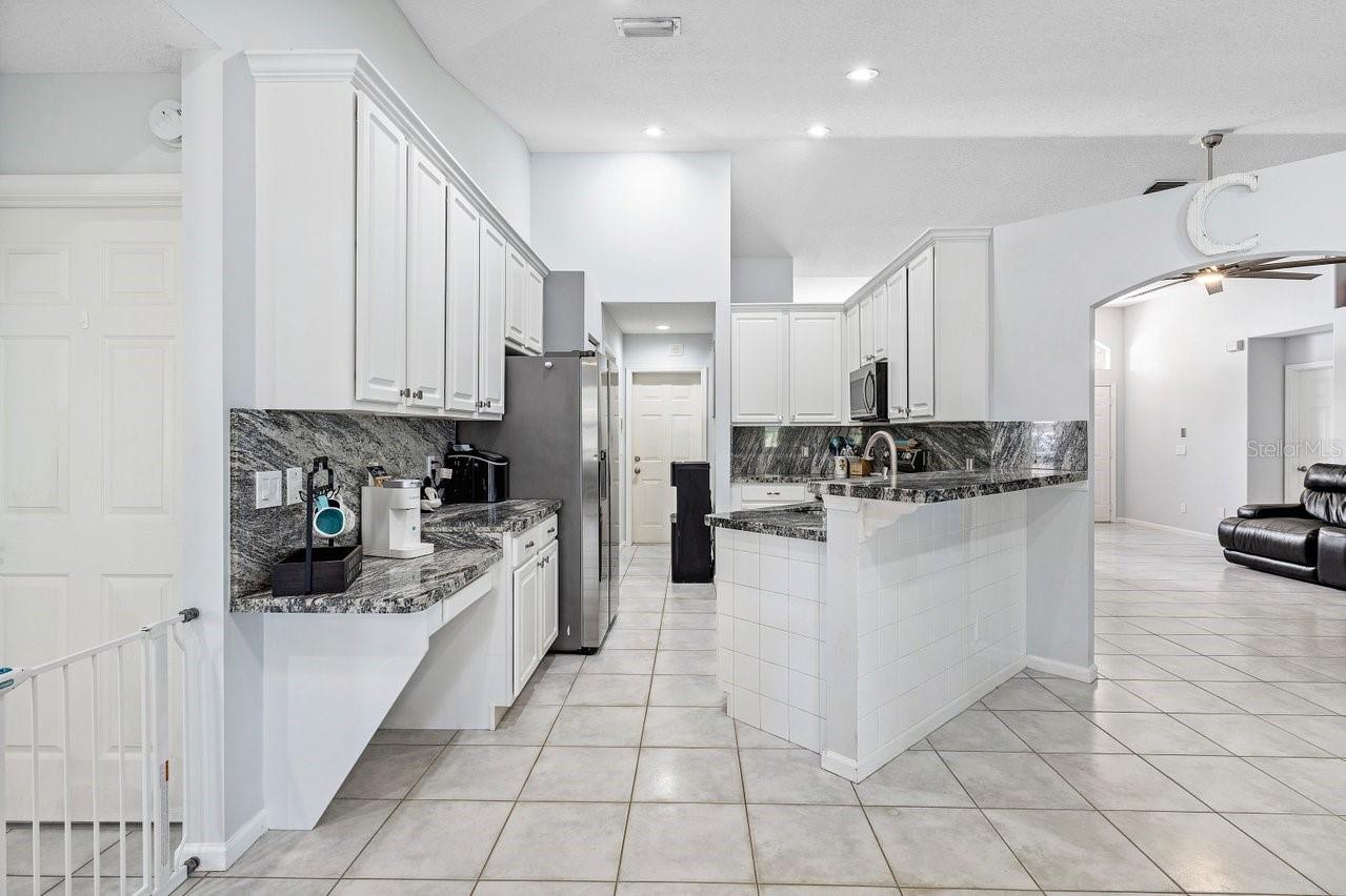 12405 182ND RD N, JUPITER, FL, 33478