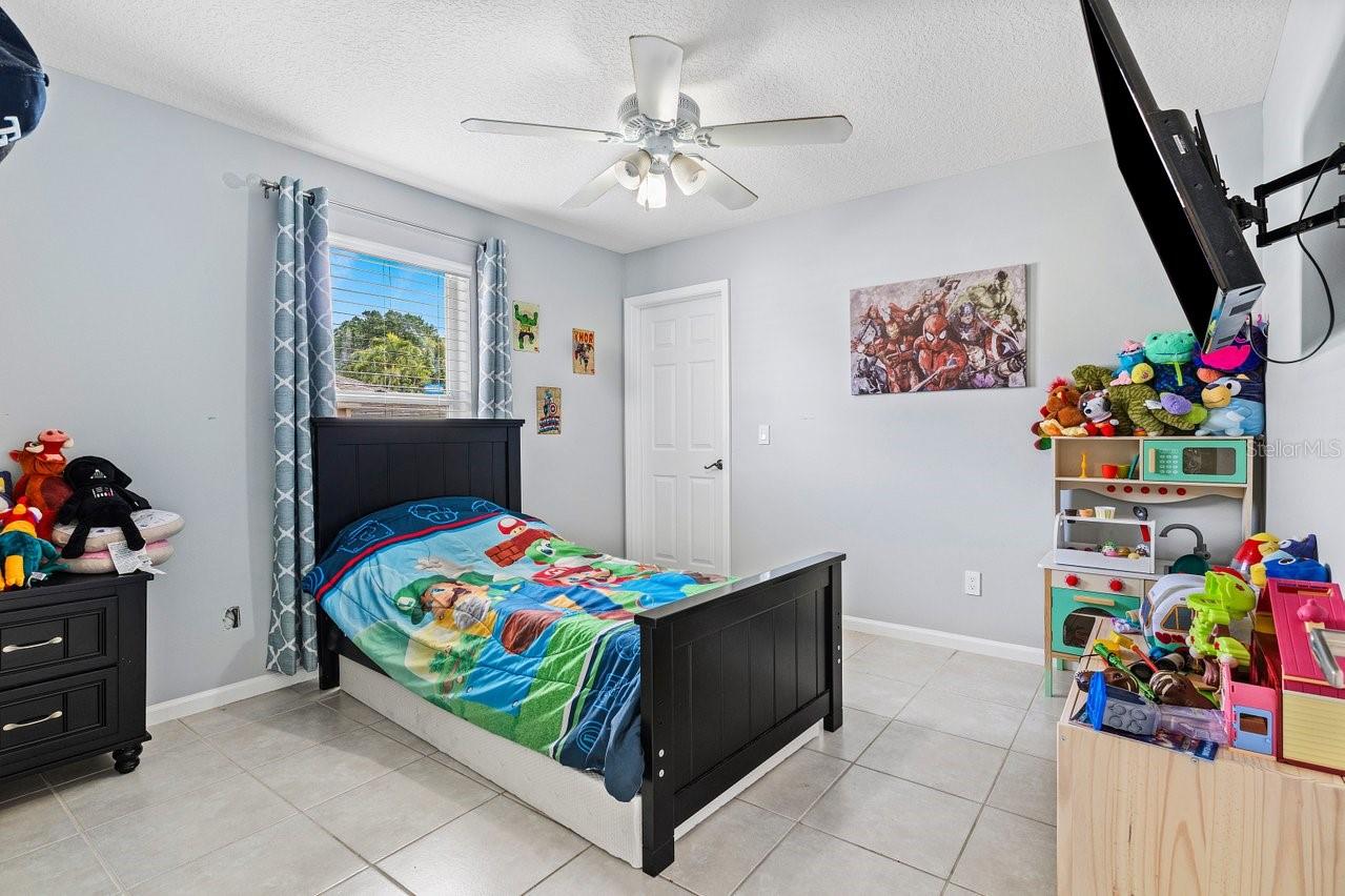 12405 182ND RD N, JUPITER, FL, 33478