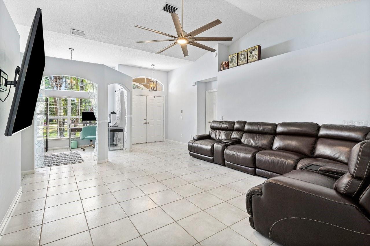 12405 182ND RD N, JUPITER, FL, 33478