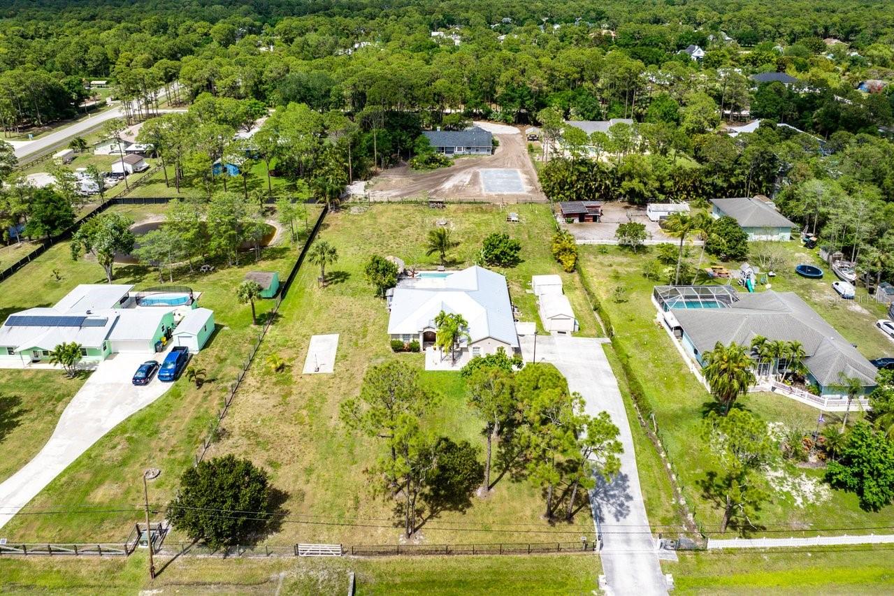 12405 182ND RD N, JUPITER, FL, 33478