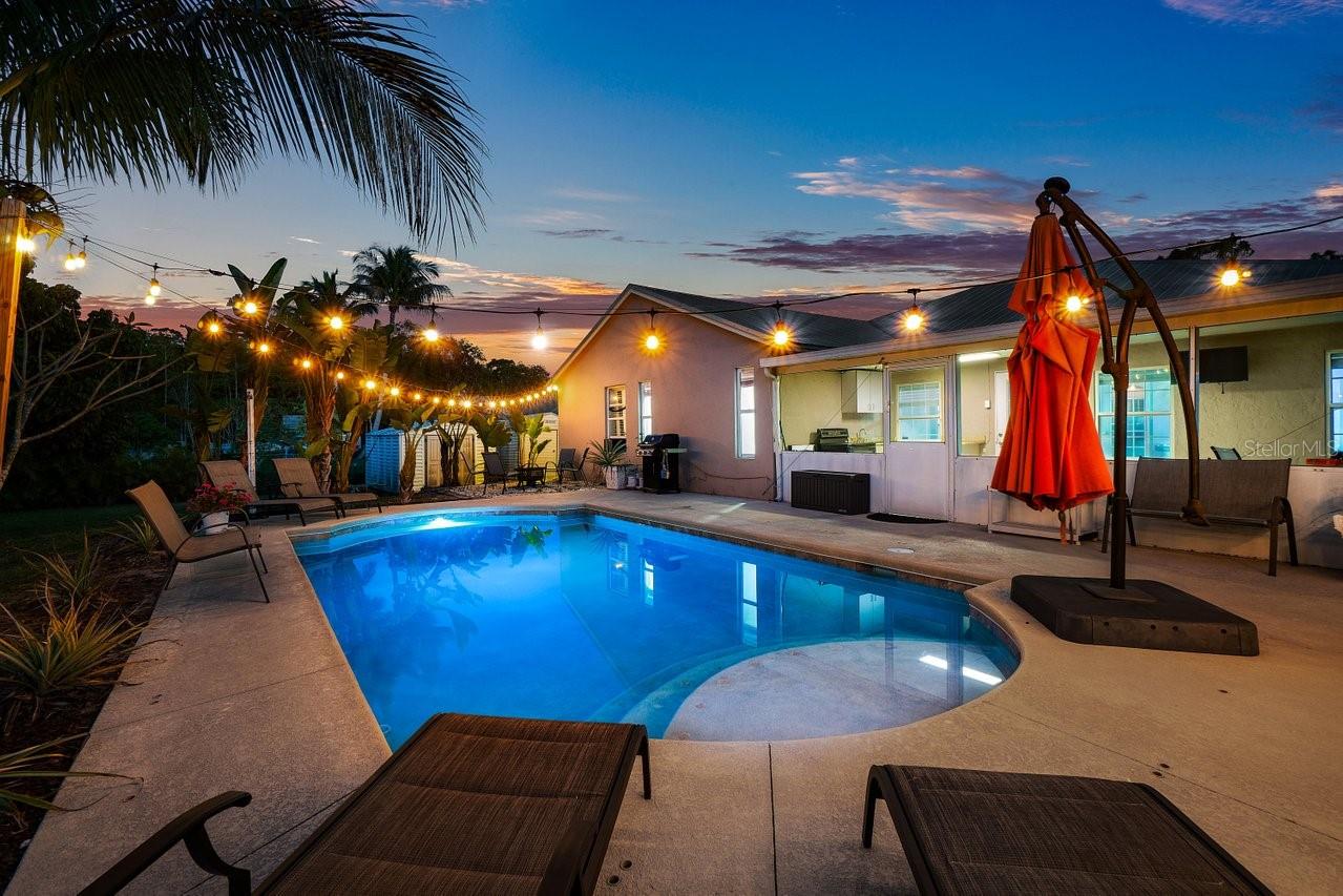 12405 182ND RD N, JUPITER, FL, 33478