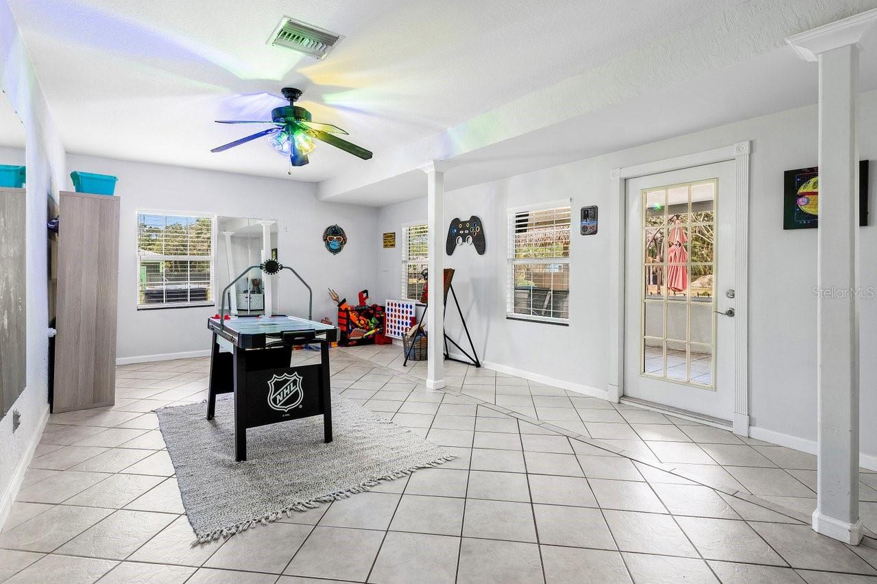 12405 182ND RD N, JUPITER, FL, 33478