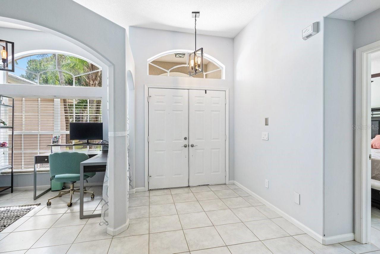 12405 182ND RD N, JUPITER, FL, 33478