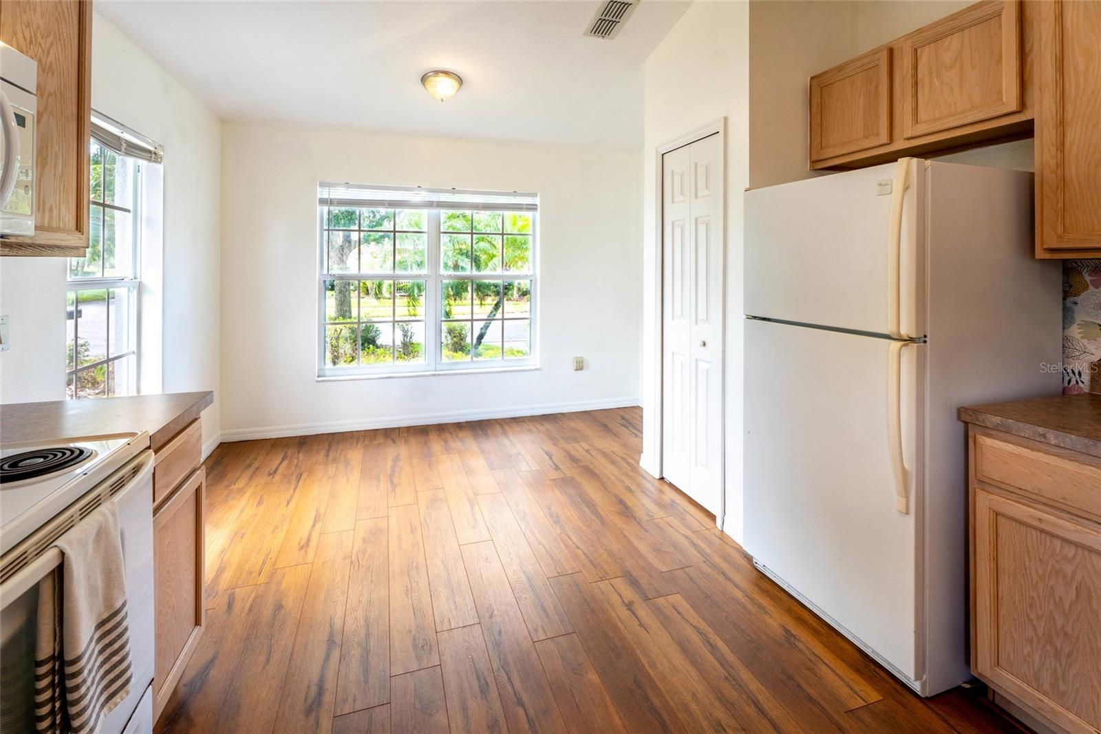 151 BELL TOWER XING W, KISSIMMEE, FL, 34759
