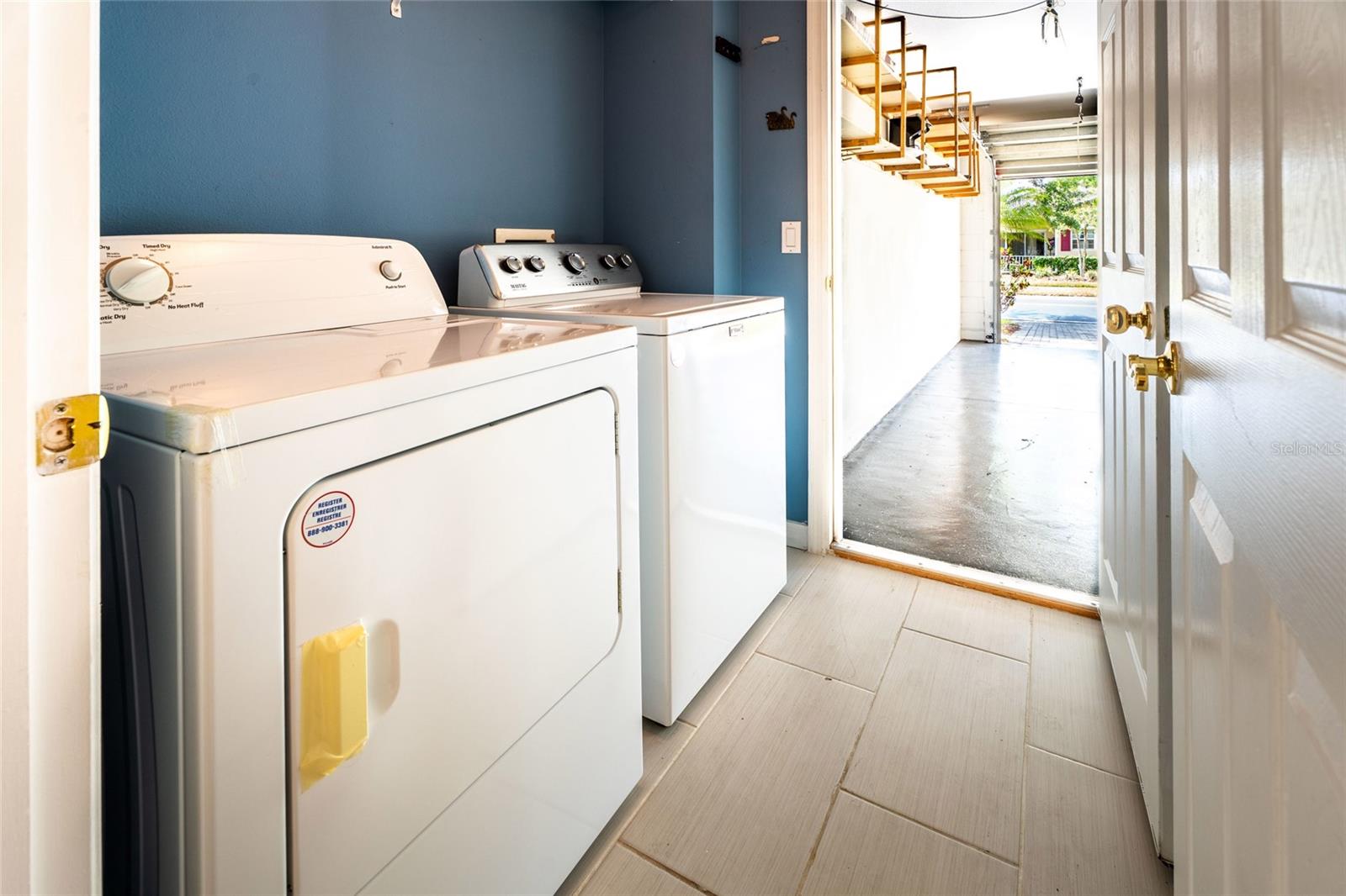 151 BELL TOWER XING W, KISSIMMEE, FL, 34759