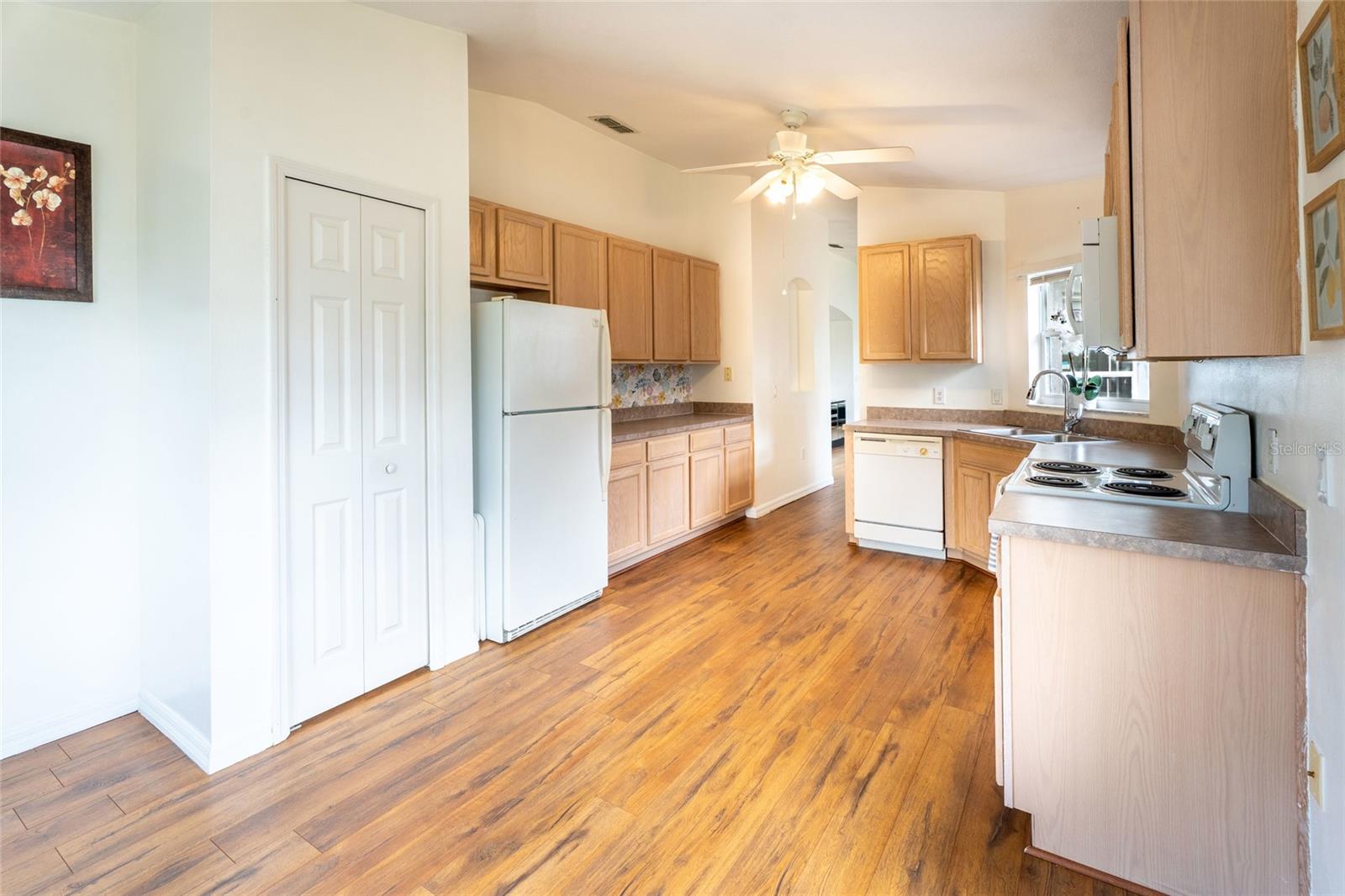 151 BELL TOWER XING W, KISSIMMEE, FL, 34759