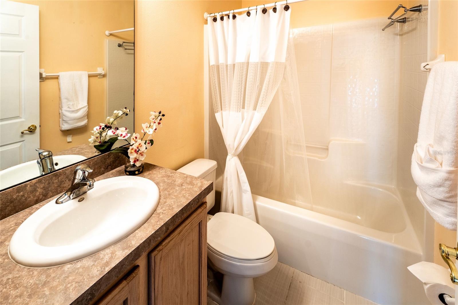 151 BELL TOWER XING W, KISSIMMEE, FL, 34759