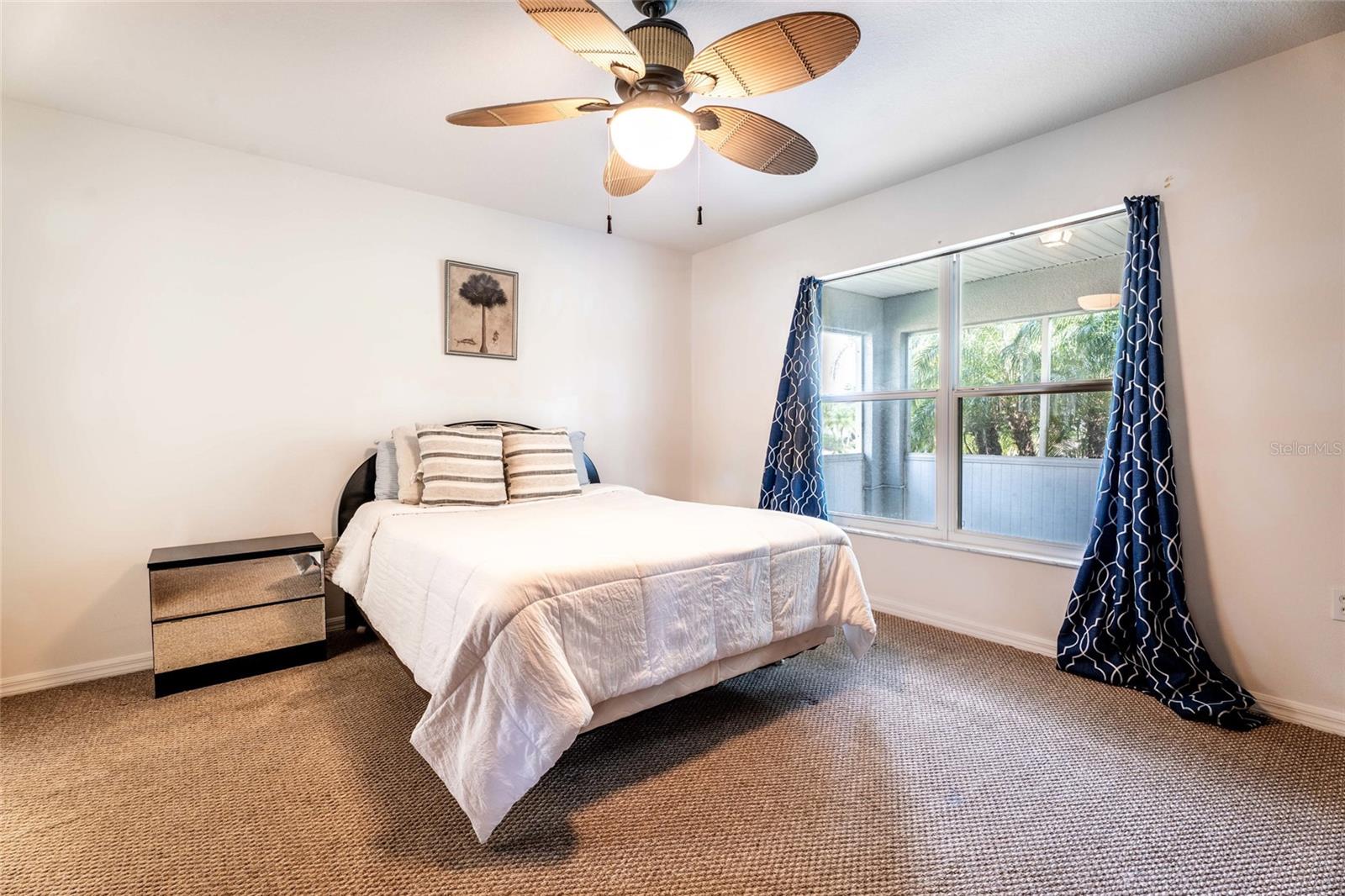 151 BELL TOWER XING W, KISSIMMEE, FL, 34759