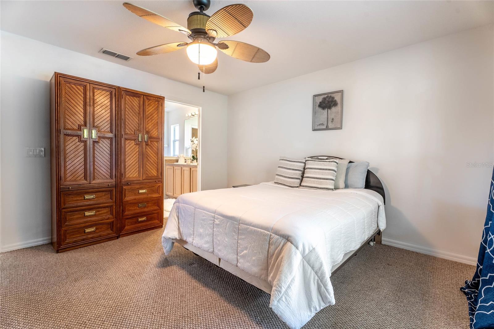 151 BELL TOWER XING W, KISSIMMEE, FL, 34759