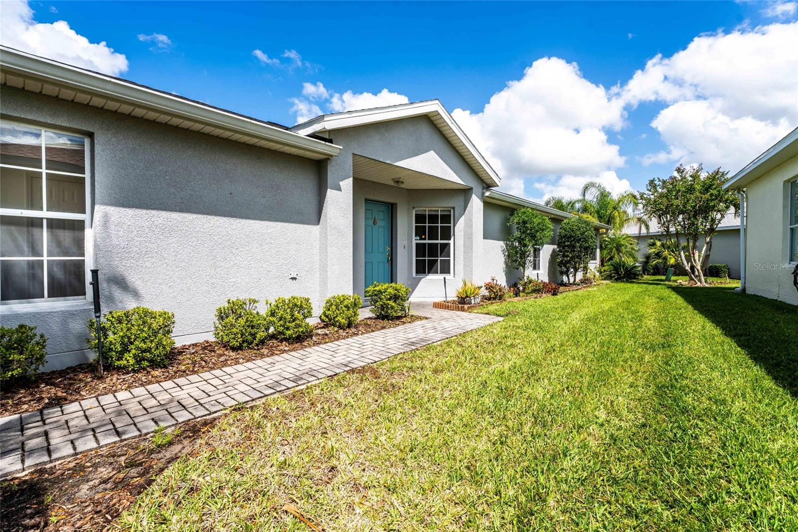 151 BELL TOWER XING W, KISSIMMEE, FL, 34759