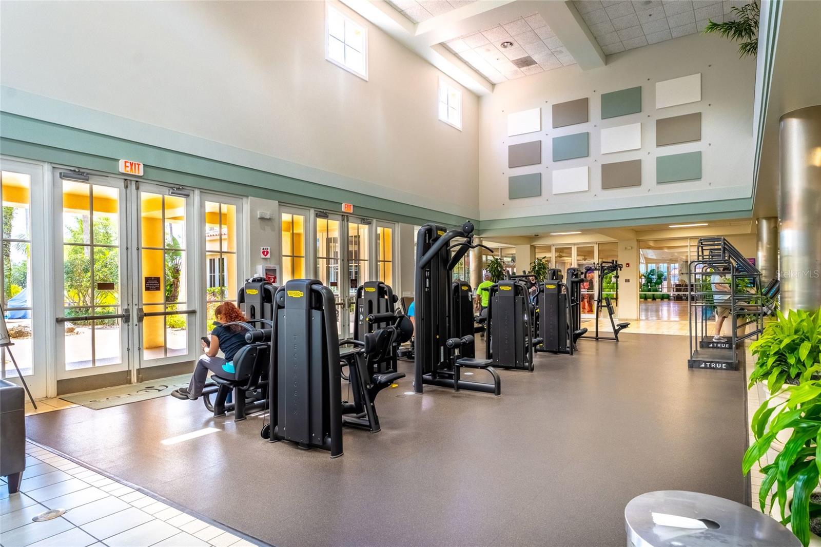 151 BELL TOWER XING W, KISSIMMEE, FL, 34759