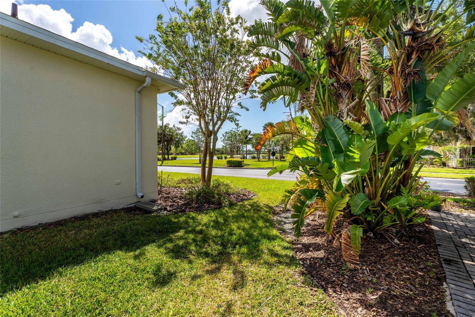 151 BELL TOWER XING W, KISSIMMEE, FL, 34759