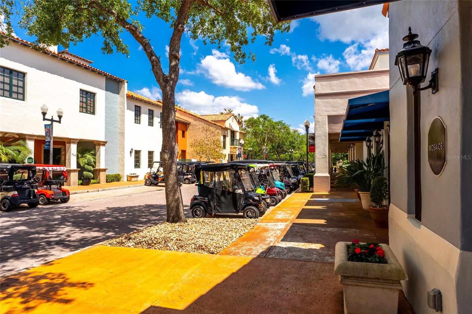 151 BELL TOWER XING W, KISSIMMEE, FL, 34759