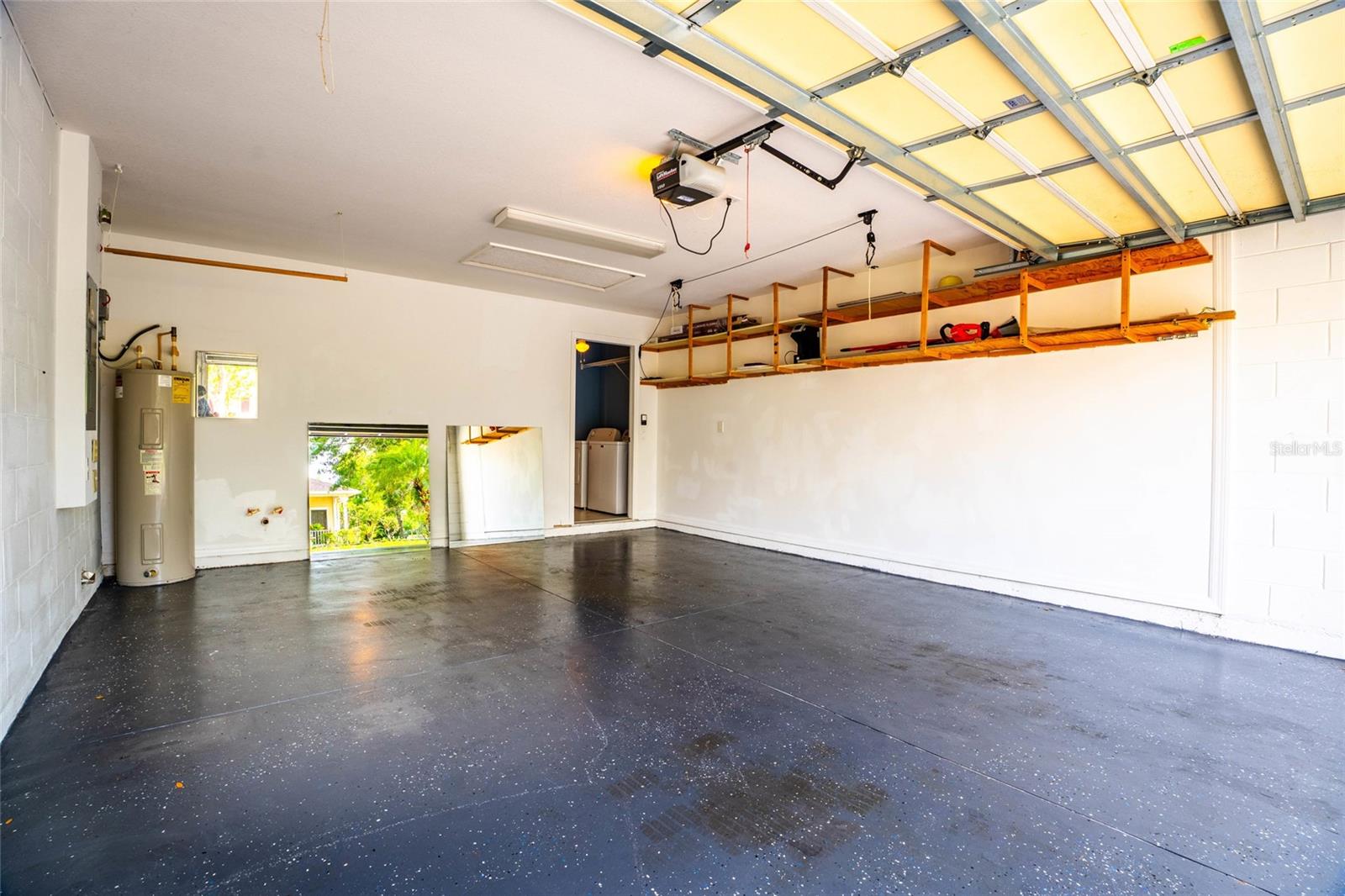 151 BELL TOWER XING W, KISSIMMEE, FL, 34759