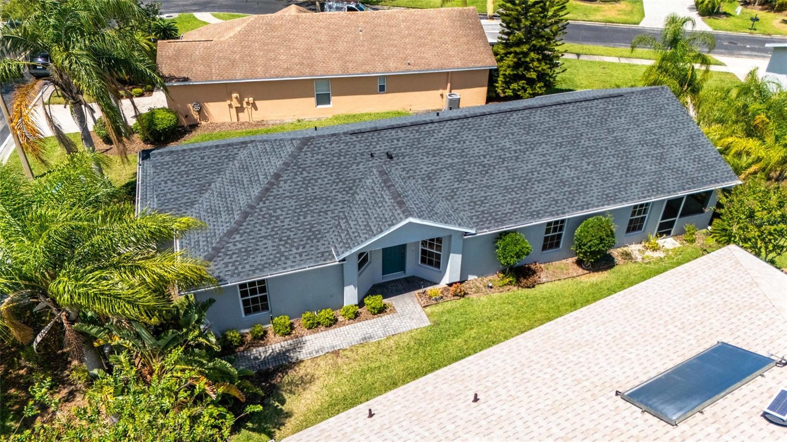 151 BELL TOWER XING W, KISSIMMEE, FL, 34759